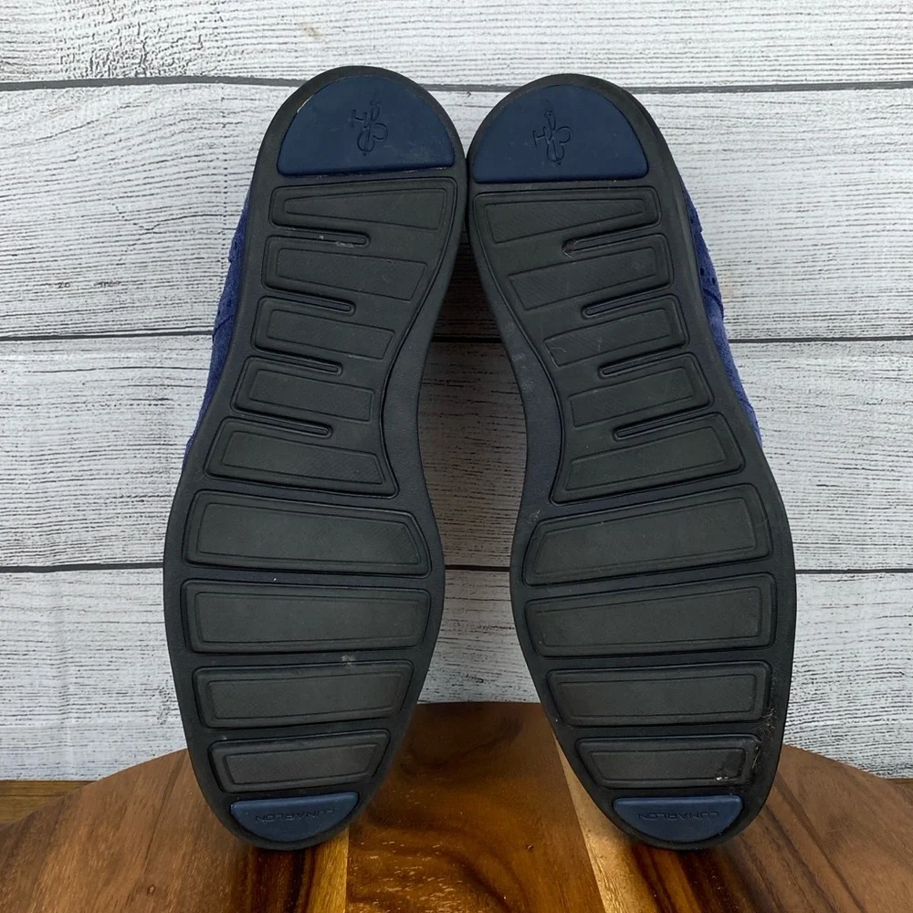 Cole Haan cole haan